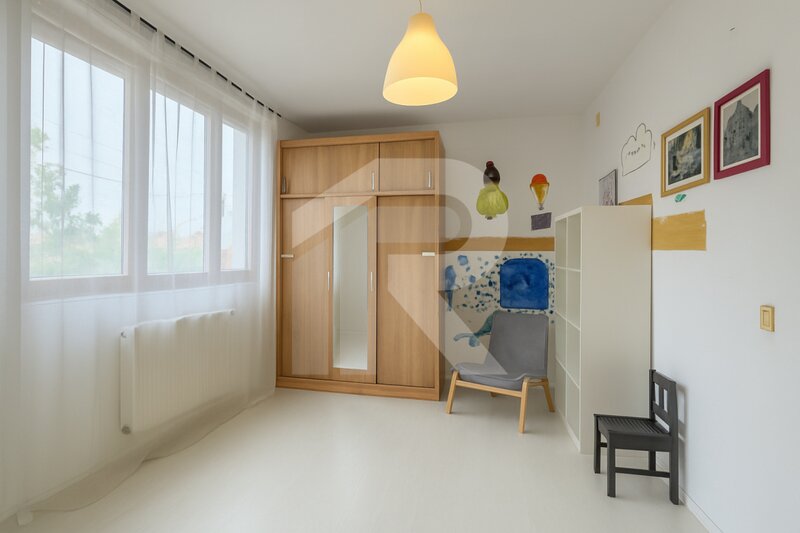 Casa intre doua paduri - TARTASESTI - DAMBOVITA