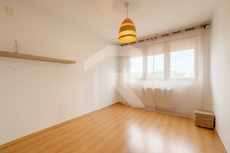 Casa intre doua paduri - TARTASESTI - DAMBOVITA